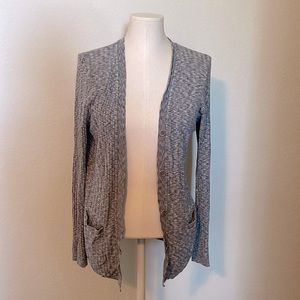 Athleta Revolve Cardigan